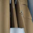 AUTOSAVER88 ATRD1041VC01 Radiator Compatible with 2002-2008 Dodge Ram 3500 2500 1500 Laramie ST SLT 3.7 V6 4.7 5.7 5.9L V8 ATRD1041