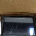 [8 Core 4+64G] Carplay Radio for Lexus IS250 IS300 IS350 IS220 2006-2012, 10.1 inch IPS Touchscreen IS250 Android Stereo - 3D Car Model, Cooling Fan, 5G/WiFi, DSP Hi-Res, Custom UI Design + Canbus