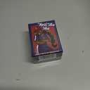 Spill The Tea  Black-Owned Girls' Night Drinking Card Game, Perfect for Bachelorette Parties and Fun Girl Talk