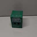 Earth Rated Poop Bags for Dogs, Leak Proof and Extra Thick Waste Bag Refill Rolls, Lavender Scented, 270 Bags