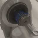 MUCO CV Intermediate Shaft 44500T2AA00 for Honda CRV 15-19 Accord 13-17