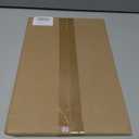 Titanium Cutting Board for Kitchen, Titanium Cutting Board - Dishwasher Safe Double-Sided Food Grade Board,Cutting Boards for Meat Vegetables Fruits (15 * 11 in)