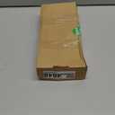 TV Base Stand for LG TV Legs, Only for 75UM7570PUD 75UM8070PUA 75UK6190PUB 75UK6500 75UK6570 82UM7570PUB 82UM8070PUA 86UK6500 86UK6570PUB 86UM8070AUB 86UM7570PUB Legs for LG TV Stand with Screw, Black