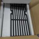 Grill Parts for Charbroil Performance 4-Burner Grill 463342119 463335517 463342118 463376017 G470-0002-W1 G321-0006-W1 G470-0004-W1 G470-5200-W1 for Charbroil Grill Replacement Parts