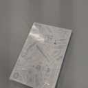 AGPTEK 32GB MP3 Player with Bluetooth 5.3, A19X 2.4" Curved Screen Portable Music Player with Speaker Lossless Sound with FM Radio, Voice Recorder, Supports up to 128GB, Black