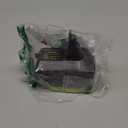 Adapter for Ryobi for Dyson V6 Battery,for Dyson V6 Series Vacuum Cleaner, Convert for SV03 SV04 SV09 DC62 DC59 Animal Battery(only Adapter)