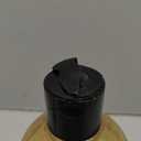 The Laundress Luxury Laundry Detergent, 31 Loads, Scented Signature Classic Fragrance, Concentrated Triple Enzyme Deep Cleaning and Targeted Stain Remover, 96% USDA Biobased Product (32 Fl Oz (Pack of 1))