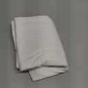 Mayfair Linen Luxuriously Soft Egyptian Cotton King Size Pillow Cases Set of 2-500 Thread Count 100% Cotton Set of 2 Cases, Crisp, Cool & Breathable Pillow Covers, Fits King Pillows (White)