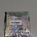 Greatest Hits [Remastered]  Format: Audio CD