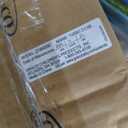 Graco TurboBooster 2.0 Backless Booster Car Seat, Denton, Mfg Date 2025/11/21
