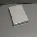 DUDUWIG Kids Blonde Two Ponytail Wig Girls Short Light Blonde Wavy Curly Wig with Bangs Heat Resistant Synthetic Wigs with Cap