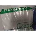 Maxwell House International Vanilla Caramel Latte Mix, 8.7 OZ, 4-Pack, Best Before 01/16/2025