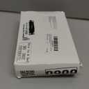 30 Sets Ocean Animals Crafts for Kids Color Your Own Under the Sea Magnets Kit DIY Coloring Sea Animals Magnet Craft Ornaments for School Classroom Home Activities Summer Animals Art Party Favors