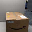 Steamer for Clothes,1800W Standing Garment Steamer with Adjustable Double Rod,Flat and Hanging Ironing,Clothes Steamers with 10 Ironing Modes,30s Fast Heat-up (White gold)