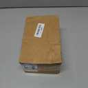 ACDelco GM Original Equipment 55515114 Reductant Fluid Injector