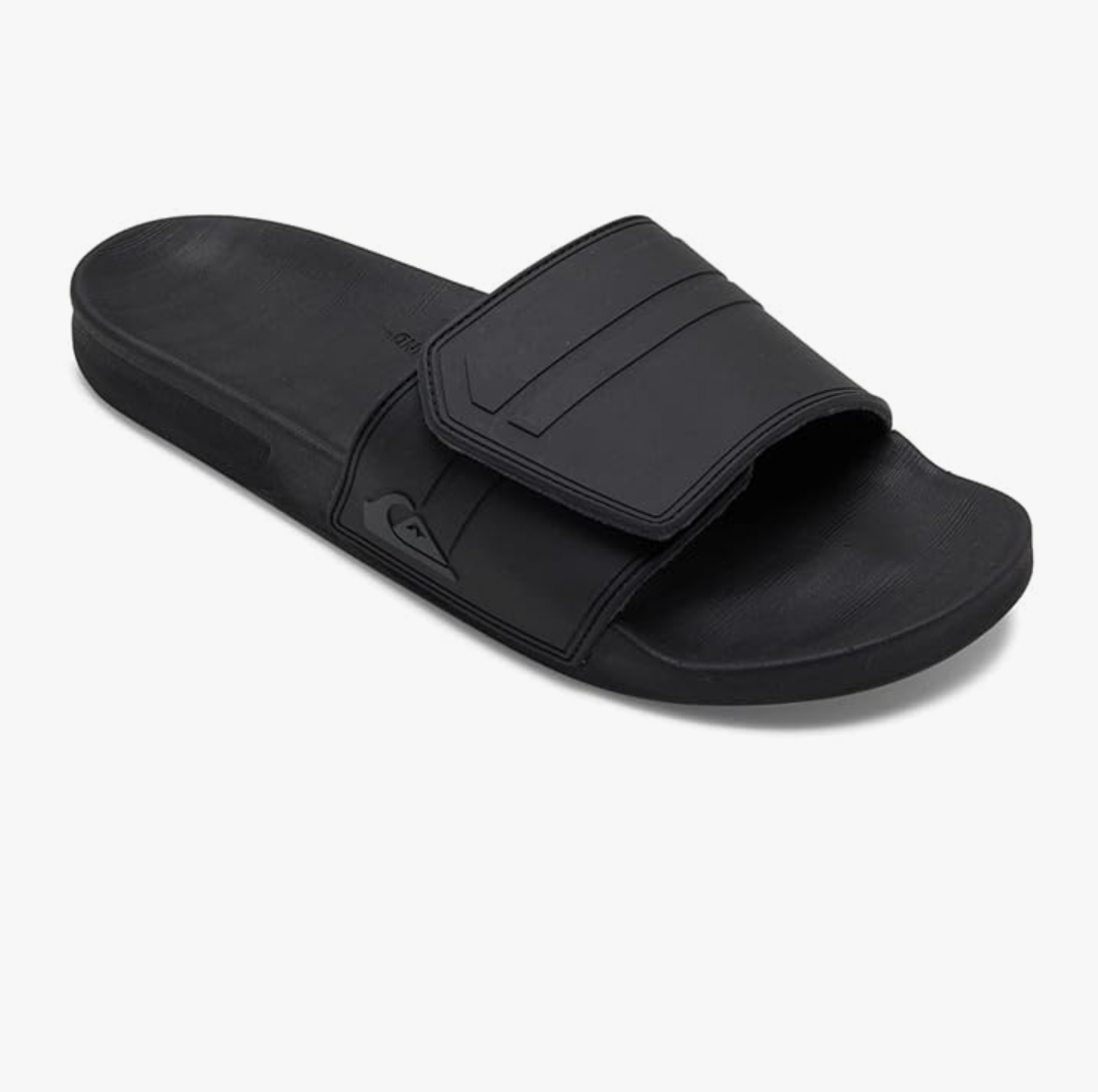 Quiksilver Men's Flip Flop Sandal