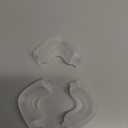 Replacement Nasal Cushion for DreamWear Mask, Large, Pack of 3