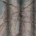 Summer Dress S/M