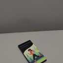 MUSICOZY Sleep Headphones Bluetooth 5.4 Headband, Sports Wireless Earphones Sweat Resistant Earbuds Sleeping Headphone with Ultra-Thin HD Stereo Speaker for Workout Running Cool Gadgets Unique Gifts (Black)