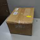 200 Amp Disconnect Switch, 2 Pole Non-Fused General Safety Switch