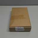 MAQUITA 60 Pcs Whistles Bulk with Lanyard Sports Loud Crisp Sound Whistles for Coach Referees Training Emergency