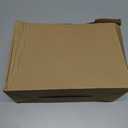 Christmas Decorations Indoor, Christmas Decor - Pinecone Candles Battery Operated, Flickering Flameless LED Pine Cone Candles, 6H Timer, Fall Thanksgiving Xmas Home Table Room Holiday Decor, Large