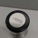 Zero Sugar Root Beer Drink Mix by SodaStream