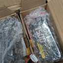 1500mAh 11.1V 100C 3S RC Lipo Battery with XT60 Plug for FPV RC Airplane Helicopter Drone Quadcopter - 2pack (3S 1500mAh 100C 2 Pack)