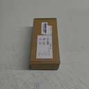 GU5.3 Base LED Light Bulb Dimmable 5W Spotlight,50W Halogen Equivalent, 120V MR16 Bi-Pin Base Warm White 2700K, Flood Light Bulb for Accent Lighting, Display Lighting, Track Lighting(Pack of 10)