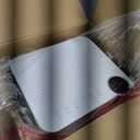 2500 Sq.Ft Dehumidifier for Basement with Drain Hose, 34 Pints Dehumidifiers for Home Large Room Bathroom Bedroom,3 Modes, Adjustable Humidity Control, Timer, Auto Defrost, Sleep Mode