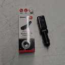 USB-Charging Bluetooth FM Transmitter