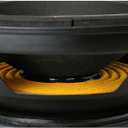 GRS 8FR-8 Full-Range 8" Speaker Pioneer Type B20FU20-51FW