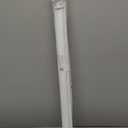 LEVOLOR Basics Cordless Fabric Roller Shade, Easy to Install Blackout Shades for Windows, Neutral White, Fits up to 29 Width and 72 Length, Home Solution for Any Space or Room Decor