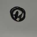 Sinoacc 3.3Ft Charger for Fitbit Inspire 2 Ace 3 Fast Charging Replacement Fitbit Charger for Inspire 2 Ace 3 USB Charging Cable Dock Stand