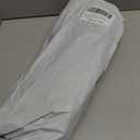 IZHANHOWE Artificial Mum Flowers 6 Bundles, Faux Bouquets for Indoor Outdoor Home Decor, Centerpiece for Living Room Dining Table Porch Patio (Mixed Autumn Yellow Orange)