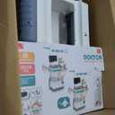 Deluxe Doctor Kit for Kids - 26 Piece Pretend Medical Station Toy Set with Play Stethoscope and Medical Instruments - Perfect Role Play Gift for Toddlers and Young Children