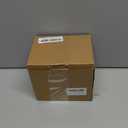 Bosmarlin Large Ceramic Coffee Mug, Big Tea Cup for Office and Home, 21 Oz, Dishwasher and Microwave Safe (Deep Blue, 1)