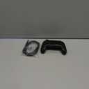 Nintendo Switch Pro Controller (Black)