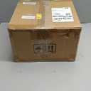 Kinwrdsn 517161G100 Front Right Steering Knuckle Fit for Kia Rio 20062009,Rio5 20062009 Right/Passenger Side Wheel Hub Bearing Steering Knuckle with Hyundai Accent 20062011