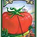 FoxFarm Grow Big Liquid Plant Food - Bloom Fertilizer for Flowers, Fruits, and Vegetables, Perfect for Indoor & Outdoor Potted Plants, NPK 6-4-4 (Pint)