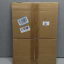 DTF Transfer Film 13"x19" 110 Double-Sided Thick Matte Pretreat Sheets
