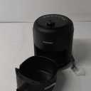 Bohemian Air Fryer 2.4QT