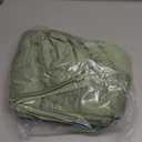 Unisex Sleeping Bag for Babies and Toddlers 3.5 Tog Sleep Sack, Baby Sleep Sack, One Piece with Sleeves, Gifts for Baby (0-6M)