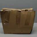 IRONTREE AW7170 Water Pump Kit with Gasket Compatible with 05-10 Jeep Grand Cherokee Commander, 05-10 Chrysler 300, 05-10 Dodge Charger Challenger Magnum, 5.7L 6.1L V8 Engine, 4792838AA 4792838AB