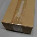 Disposable Suction Toothbrush Suction Swab (30pack)