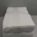 Mason Jars 16 oz with Airtight Lids and Bands, 15 Pack Regular Mouth Canning Jars, Clear Glass Pint Jars for Canning, Pickling, Food Storage, DIY Projects, 24 Labels, Brush & String Included