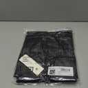 Saodimallsu Womens Ribbed Long Sleeve Sweater Tops Button Up Crewneck Slim Fitted Cardigans Sexy Going Out Knit Shirts XL