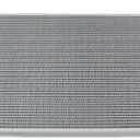 3.6L Radiator for Chrysler Pacifica 2017-2025, Voyager 2020 2021 2022 2024