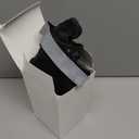 Idepet Dog Drop Foot Brace Strap On (No Knuckling Boot Brace)  Dog Boot Leg Braces for Leg Support, Dog Shoes Lift Toes for Foot Issues, Arthritis, Pet Corrector for Dogs (8)