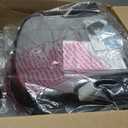 Graco TurboBooster 2.0 Highback Booster Car Seat, Declan, EXP: 2035